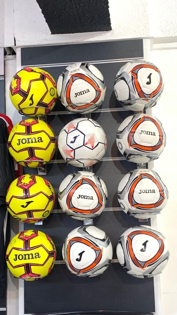 Premium Match Football